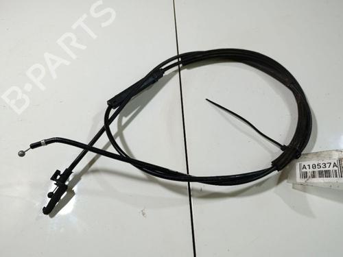 Used Cable Cable 34918060 34918060