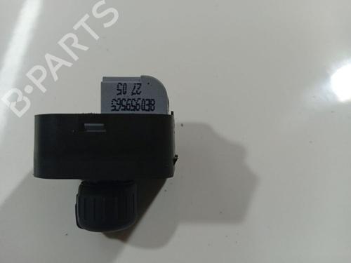 Mirror switch AUDI A6 C6 (4F2) 2.4 | BP34947718I25 - Image 4