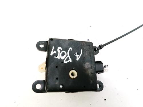 electronic-module-nissan-primera-hatchback-p12-2002-32906596 main image