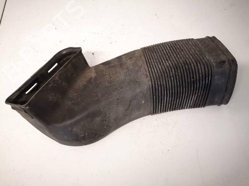 Pipe AUDI A6 C5 (4B2, 4B4) 2.5 TDI | BP34763375M125 - Image 2