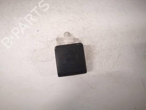 Used Interior handle Interior handle TOYOTA COROLLA Saloon (_E12_) 2.0 D-4D (CDE120_, CDE120R) (116 hp) 40242554 40242554