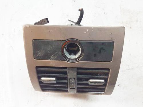 Used Air vent AUDI A6 C5 (4B2, 4B4) 2.5 TDI (150 hp) 33100024