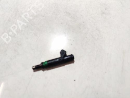 injector-bmw-x5-e53-2000-2001-2002-2003-2004-2005-2006-35856477 main image