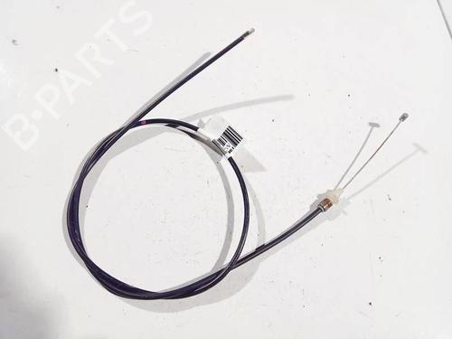 Cable INFINITI QX50 I 37 AWD | BP35152078E12 - Image 3