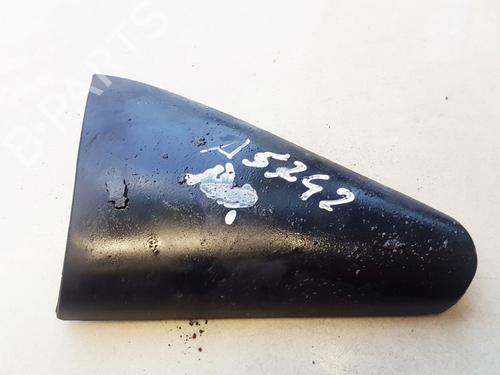 Used Other Other PEUGEOT 406 (8B) 2.0 HDI 110 (109 hp) 35877036 35877036