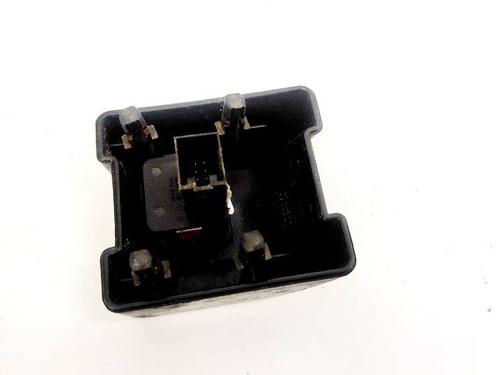 Switch VW TOURAN (1T3) 1.6 TDI | BP35304266I30 - Image 2