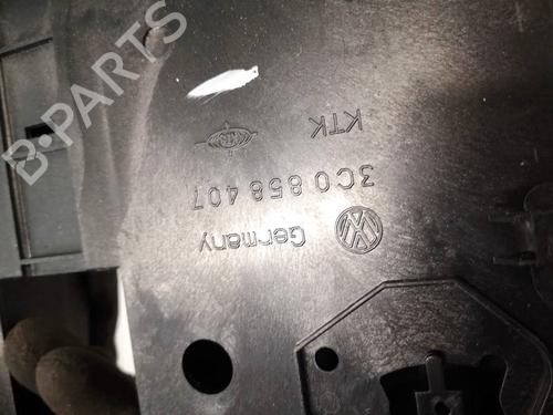 Glove box VW PASSAT B6 (3C2) 2.0 TDI | BP39484046C95 - Image 3