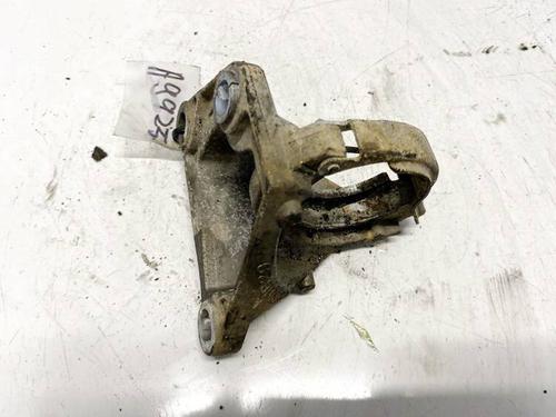 support-renault-megane-iii-hatchback-bz01_-b3_-2008-32598559 main image