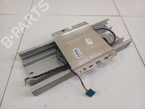 Used Electronic module Electronic module 34892345 34892345