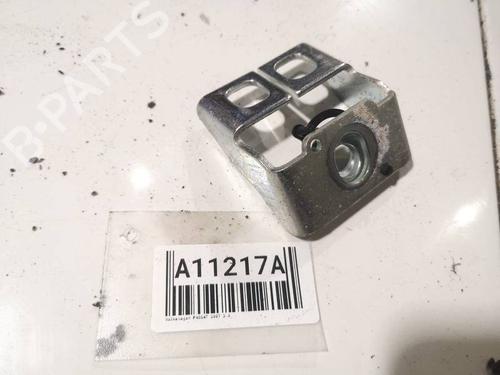 Used Support Support VW PASSAT B6 (3C2) 2.0 TDI (140 hp) 33895203 33895203