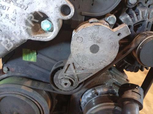 Used Pulley Pulley 38103117 38103117