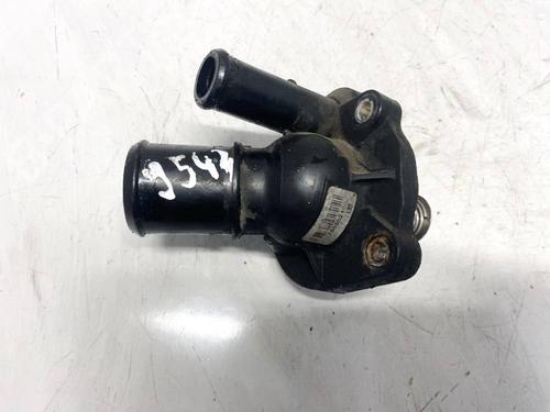 Used Thermostat housing Thermostat housing 35095373 35095373