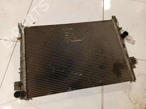 water-radiator-fiat-freemont-345_-2011-38576619 main image