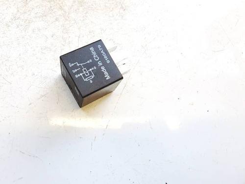 Other OPEL ASTRA J (P10) 1.4 (68) | BP32595109O1