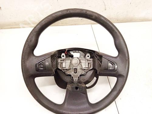 Used Steering wheel Steering wheel 39222436 39222436