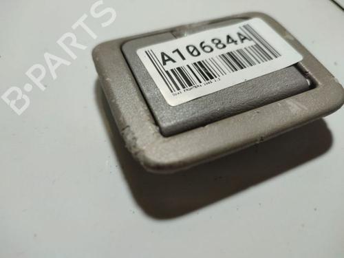 other-opel-frontera-b-u99-1998-1999-2000-2001-2002-2003-2004-34950466 main image