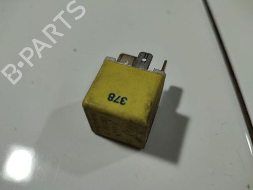 other-citroen-c4-picasso-i-mpv-ud_-2006-2007-2008-2009-2010-2011-2012-2013-2014-2015-32558685 main image