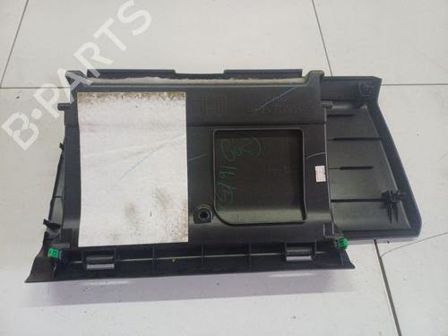 Handskerum ISUZU D-MAX II (TFR, TFS) 1.9 Ddi (TFR87J) | BP36546392C95 - Image 4