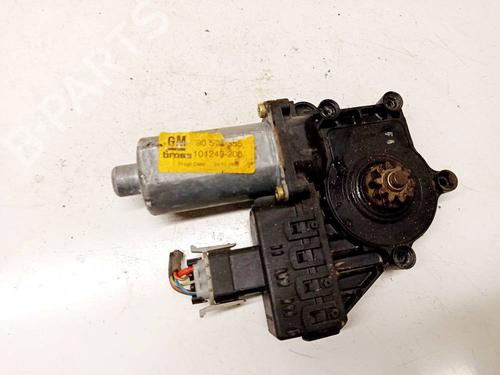 Used Left front window motor Left front window motor 34798652 34798652