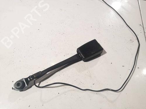 seat-buckle-yamaha-motorcycles-fjr-0-34764361 main image