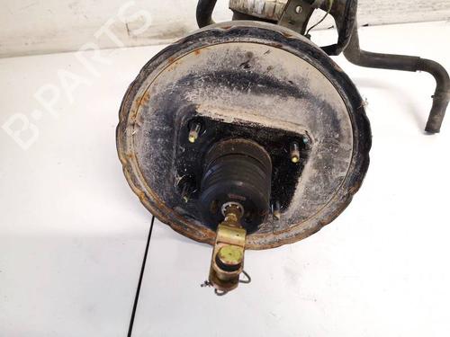 Used Servo brake Servo brake 35193967 35193967
