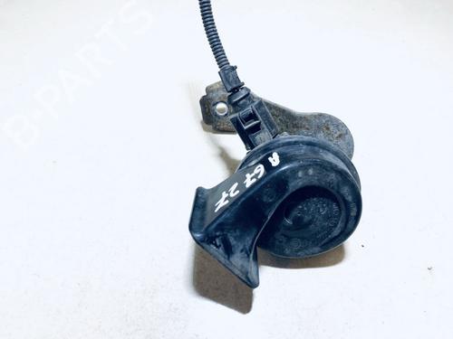 Used Horn Horn VW GOLF V (1K1) 1.6 (102 hp) 35572229 35572229