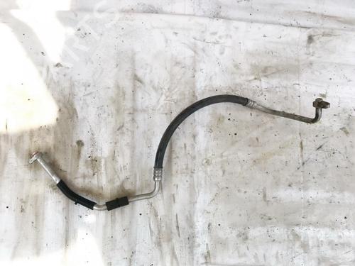 ac-pipe-chrysler-pt-cruiser-pt_-2000-2001-2002-2003-2004-2005-2006-2007-2008-2009-2010-33518635 main image