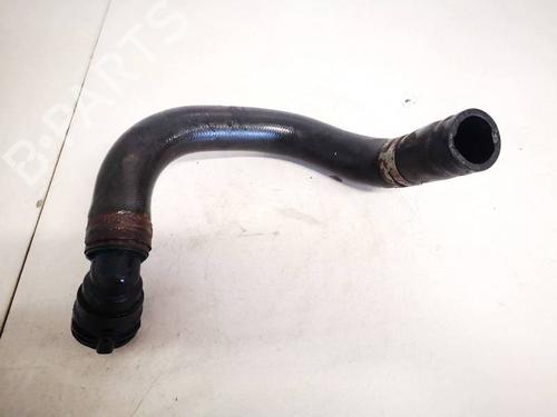 Used Pipe Pipe 32935419 32935419