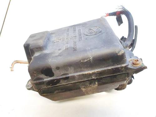 Used Fuse box Fuse box FIAT DOBLO Bus (263_) 1.3 D Multijet (263AXC1A) (90 hp) 32618558 32618558