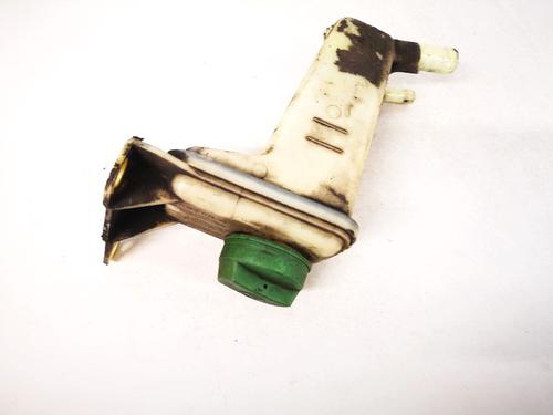 Used Power steering reservoir Power steering reservoir 35592740 35592740