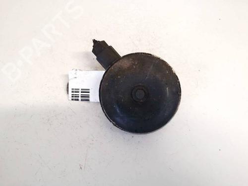 horn-honda-cr-v-iii-re_-2006-35099611 main image