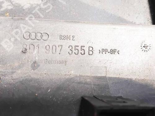 Other AUDI A4 B5 (8D2) 1.9 TDI | BP35071475O1 - Image 3