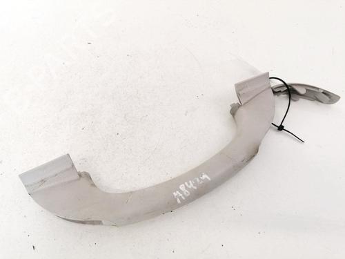 interior-roof-handle-peugeot-807-eb_-2002-35391449 main image