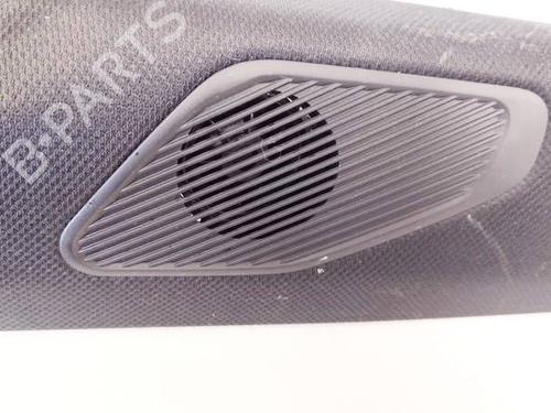 speaker-opel-astra-l-ov5-2021-36151488 main image