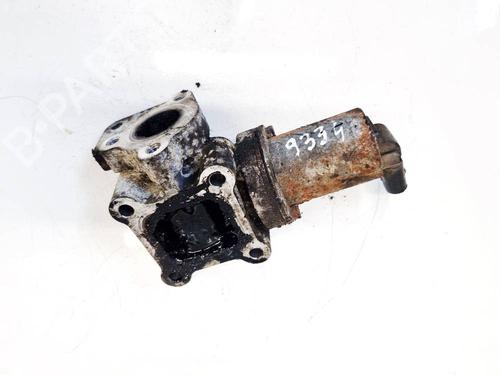Used Egr Egr 35245088 35245088