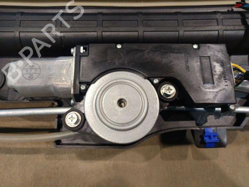 Used Sunroof engine Sunroof engine 34995380 34995380