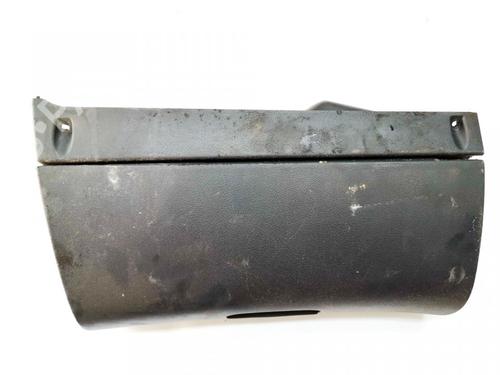 Used Glove box Glove box SKODA OCTAVIA I (1U2) 1.9 TDI (110 hp) 35638609 35638609