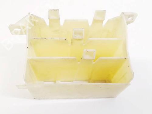 BP32613729C155 main image