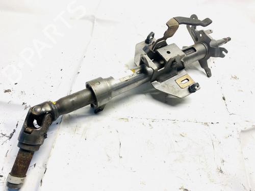 other-mazda-323-f-vi-hatchback-bj-1998-1999-2000-2001-2002-2003-2004-35675412 main image