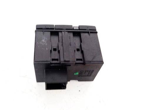 Switch VOLVO V50 (545) 2.0 D | BP40275366I30 - Image 2
