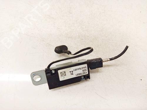 Used Electronic module Electronic module 38319455 38319455
