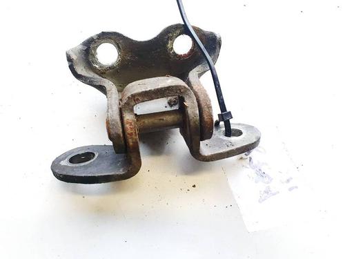 Used Hinge/Door check strap Hinge/Door check strap 32932346 32932346