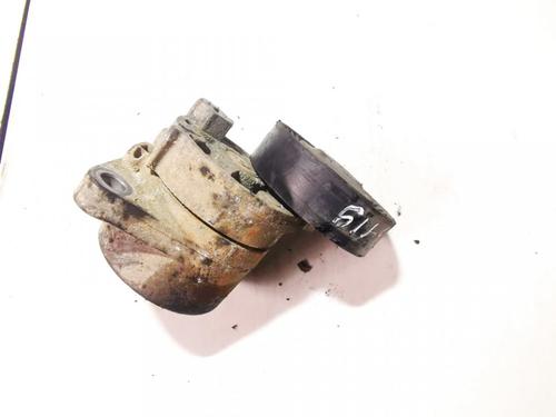 pulley-suzuki-wagon-r-ma-1999-35513507 main image