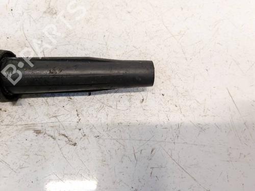 Ignition coil FORD C-MAX (DM2) 1.8 | BP36506910M94 - Image 2