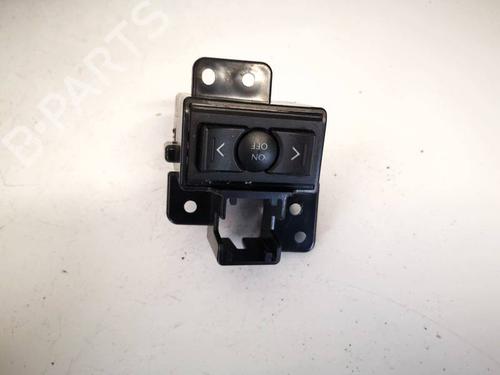 Used Switch Switch 34925002 34925002