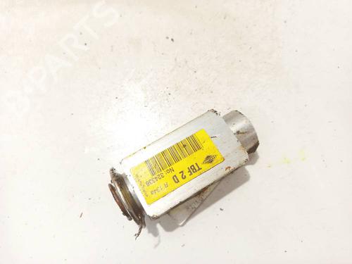 Electronic sensor OPEL ASTRA H (A04) 1.9 CDTI (L48) | BP34902887M84 - Image 3