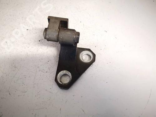 hingedoor-check-strap-vw-passat-b7-362-2010-2011-2012-2013-2014-2015-2016-32547853 main image