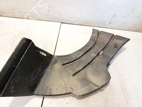 Pipe PEUGEOT 508 I (8D_) 2.0 HDi | BP34944863M125 - Image 2