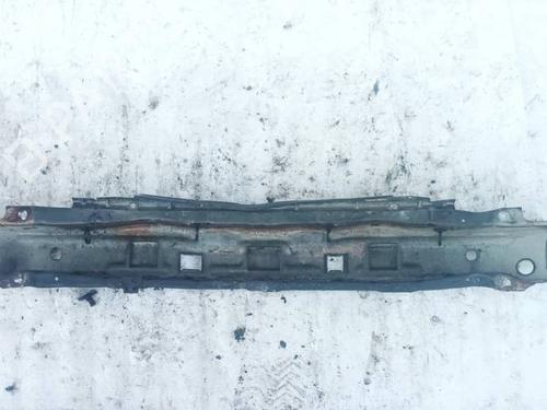 Used Front bumper reinforcement Front bumper reinforcement 35167103 35167103