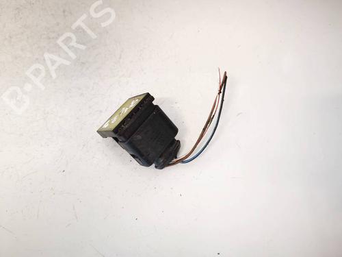 Electronic module SKODA OCTAVIA II (1Z3) 1.6 FSI | BP35230487M83 - Image 2